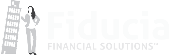Fiducia Financial Solutions Inc