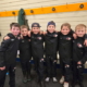 U9 Regina Colts